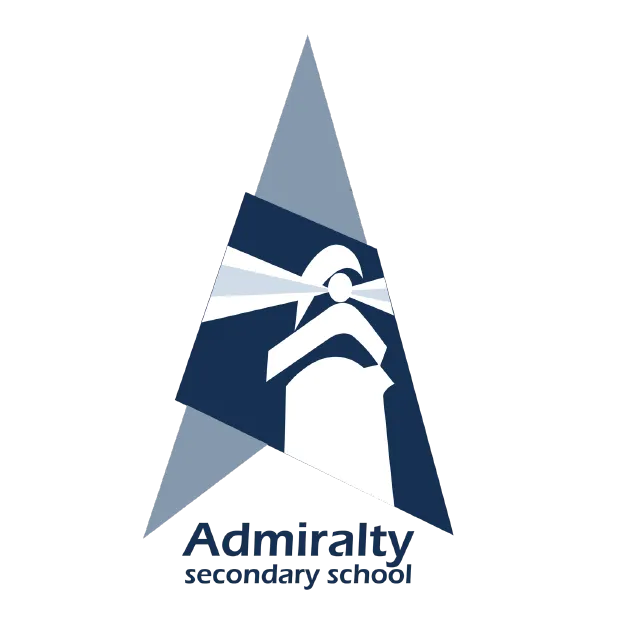 AG - Client Logos-02 12.51.38 PM