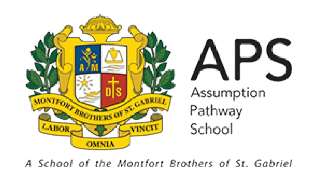 AG - Client Logos-04
