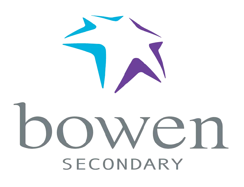 AG - Client Logos-06