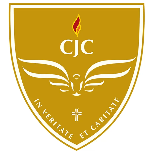 AG - Client Logos-10