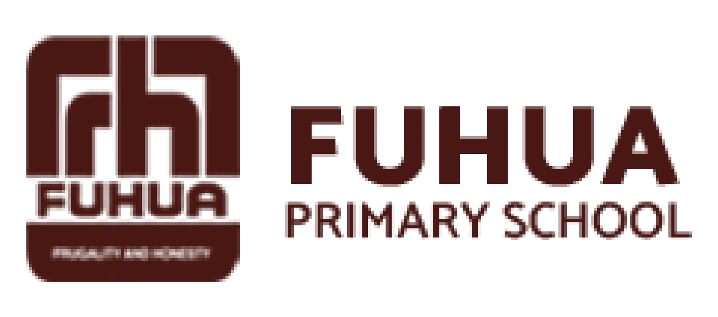 AG - Client Logos-15