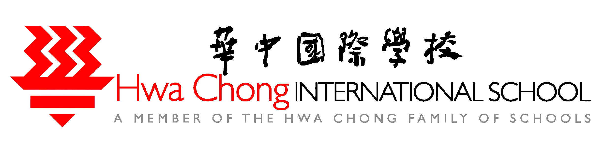 AG - Client Logos-17