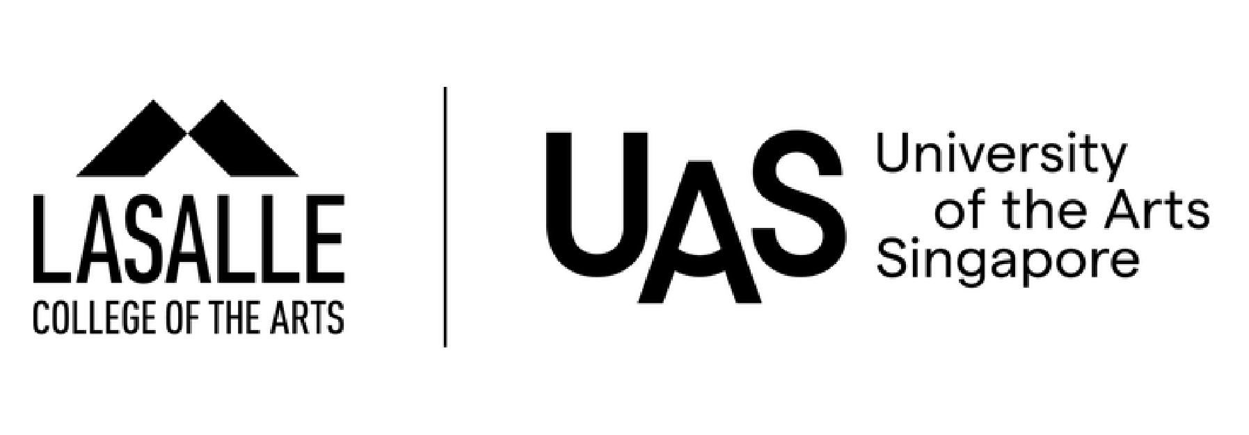 AG - Client Logos-22