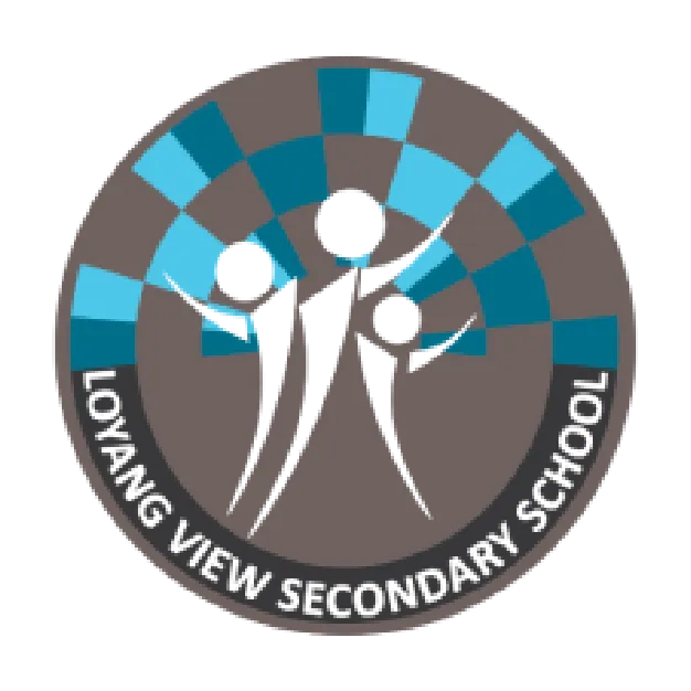 AG - Client Logos-25