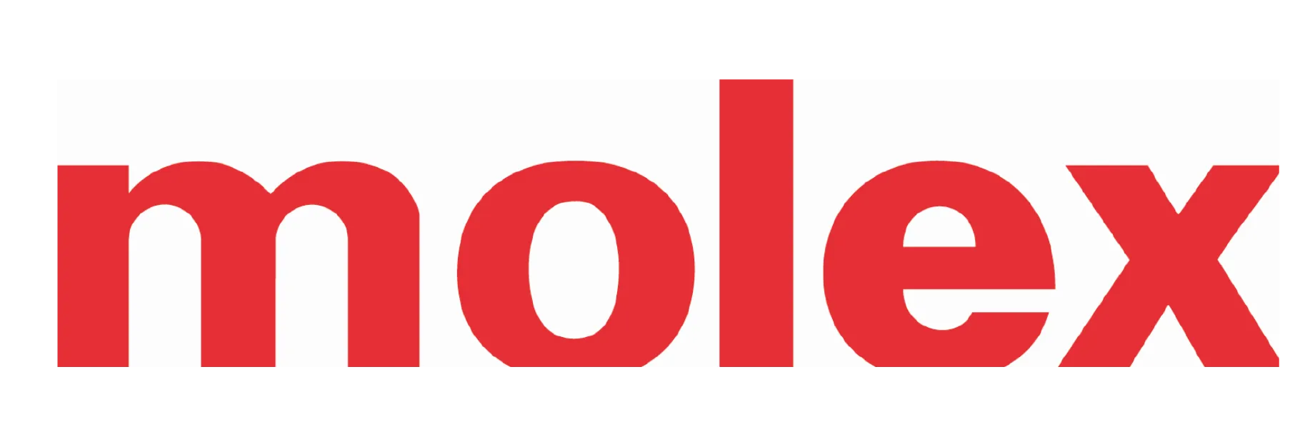AG - Client Logos-31