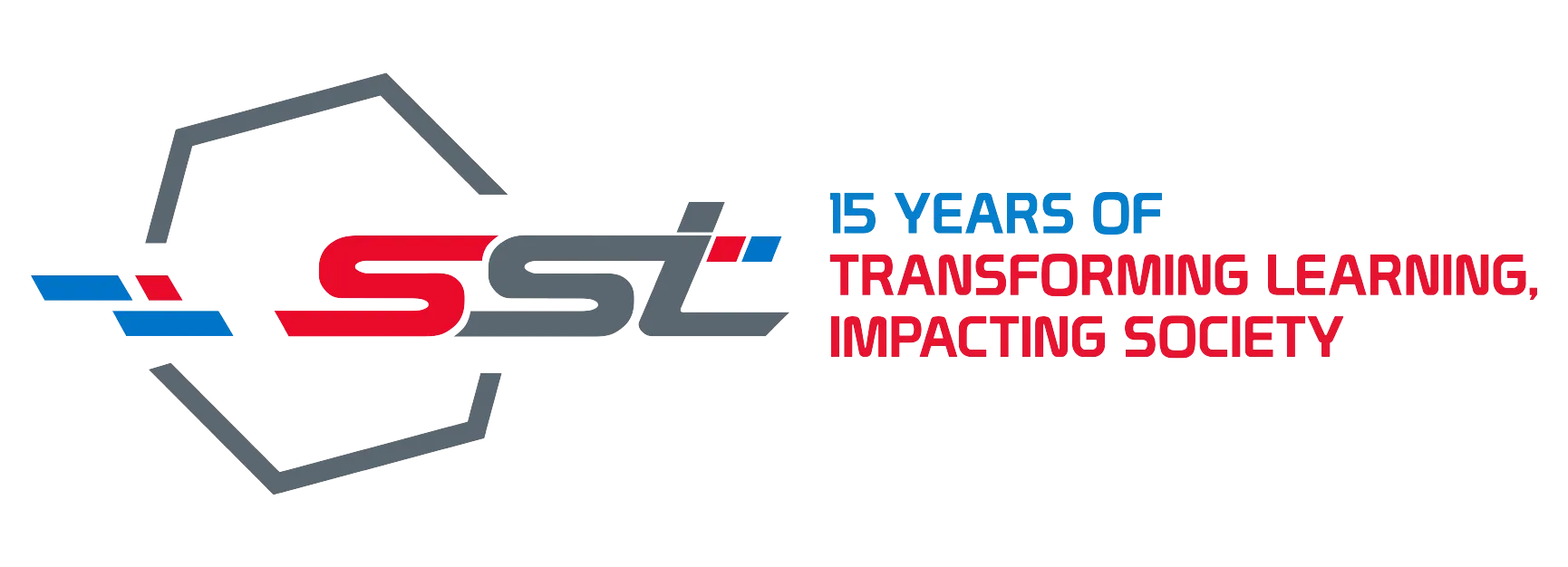 AG - Client Logos-41