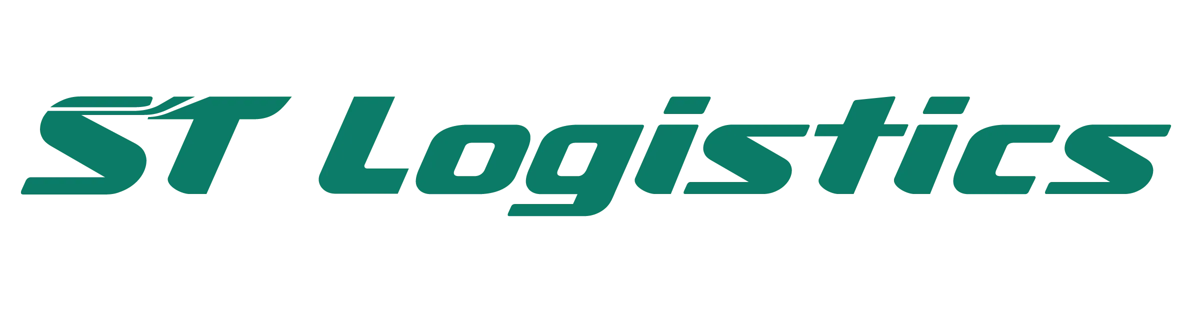 AG - Client Logos-52