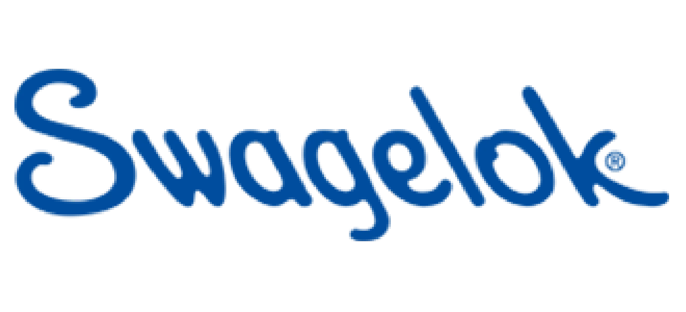 AG - Client Logos-53