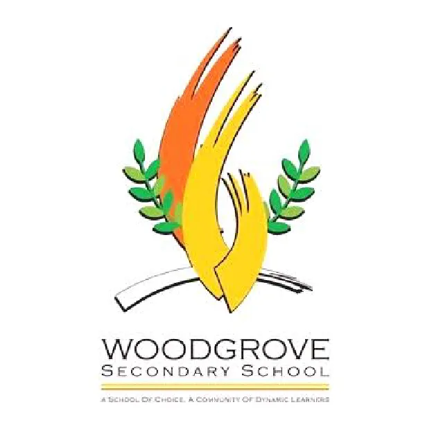 AG - Client Logos-57