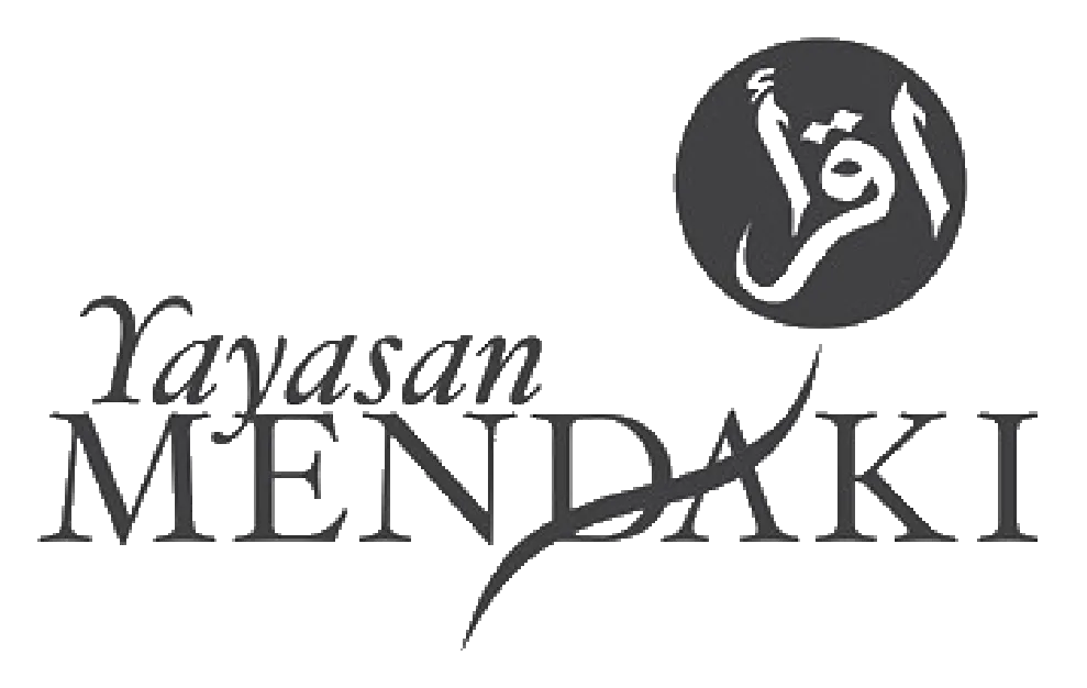 AG - Client Logos-58