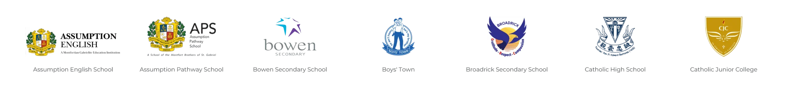 Client Logos Compiled082126-02