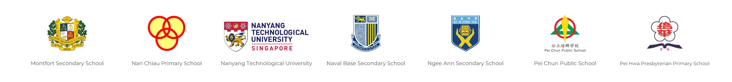 Client Logos Compiled082126-06
