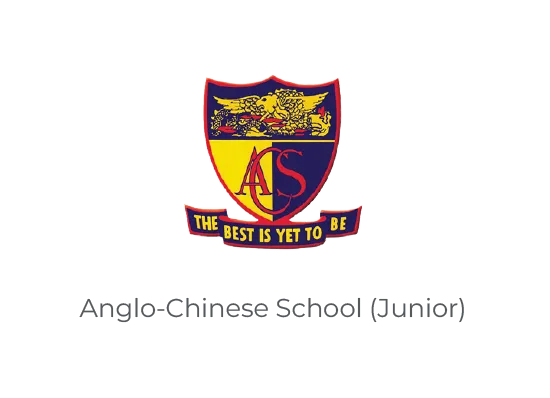 Client Logos Compiled2-05