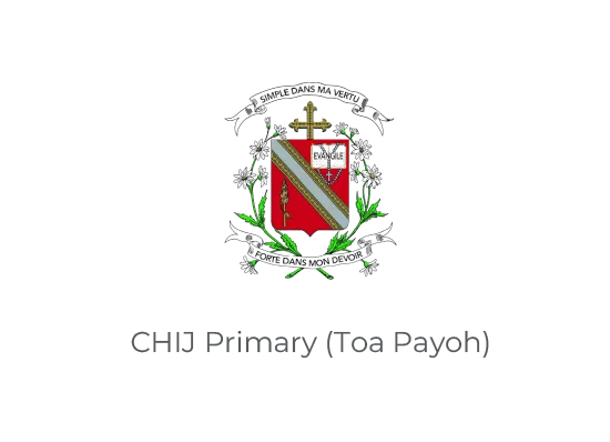 Client Logos Compiled2-15