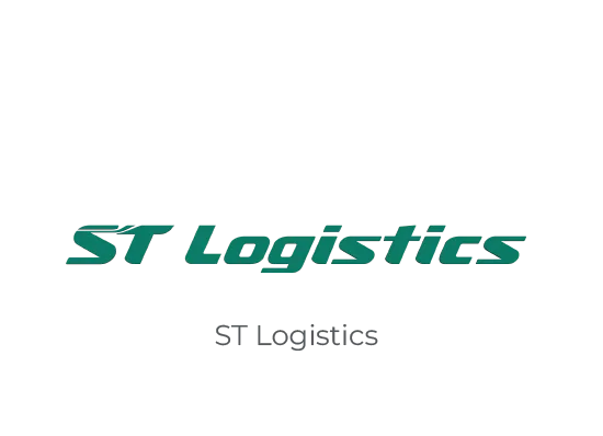 Client Logos Compiled2-61