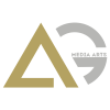 AG - Favicon