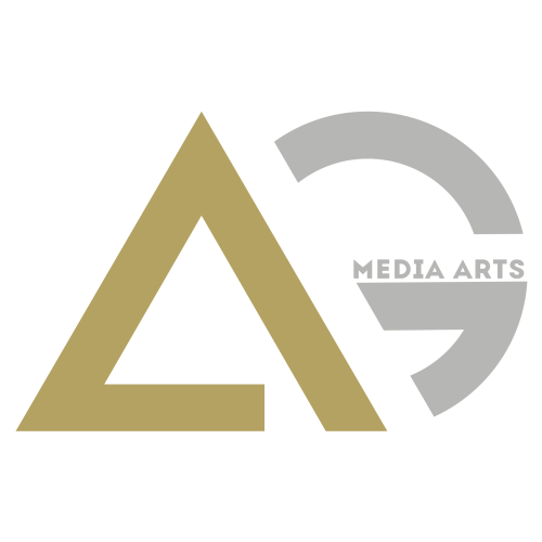 AG - Favicon